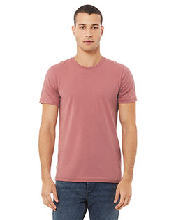 Mauve product color