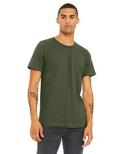 Military Green product color