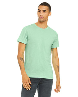 Mint product color