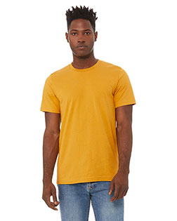 Mustard product color