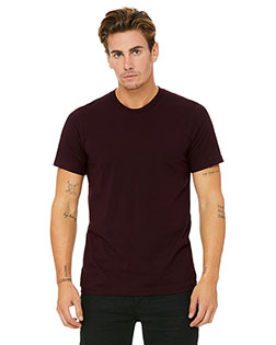 Oxblood Black product color