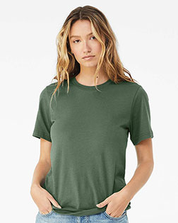 Pine product color