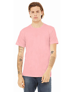Pink product color