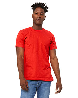 Poppy product color