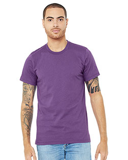 Royal Purple product color