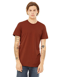 Rust product color