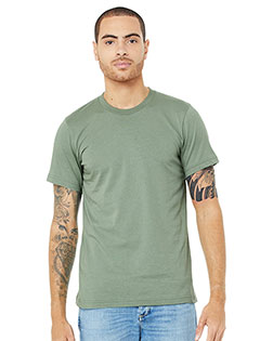 Sage product color