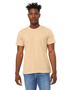 Sand Dune product color