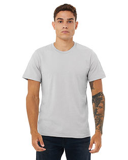 Sld Athletc Grey product color