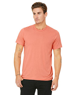 Sunset product color