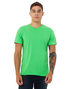 Synthetic Green product color