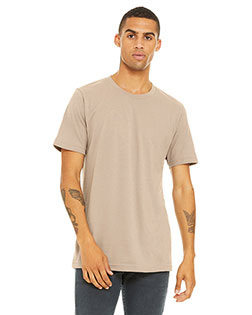 Tan product color