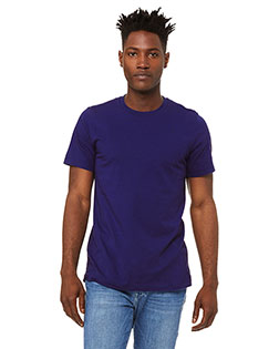 Team Navy product color