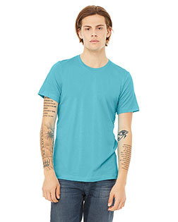 Turquoise product color