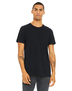 Vintage Black product color