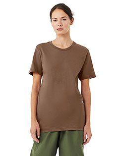 Bella + Canvas 3001C Unisex Short-Sleeve T-Shirt at GotApparel