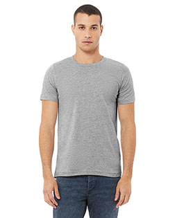Athletic Heather product color