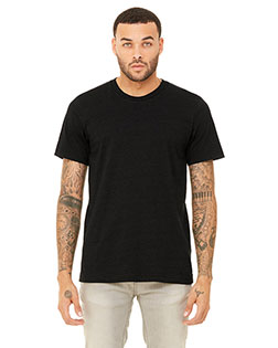 Black Heather product color