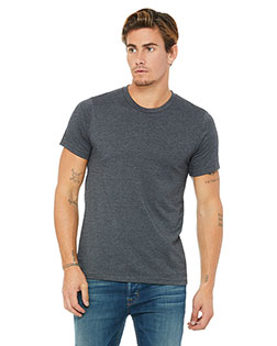 Dark Grey Heather product color
