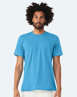 Heather Aqua product color