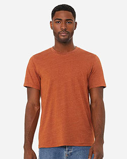 Heather Autumn product color
