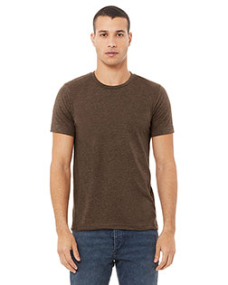 Heather Brown product color