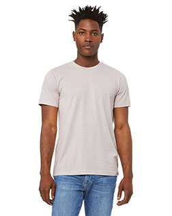 Heather Cool Grey product color