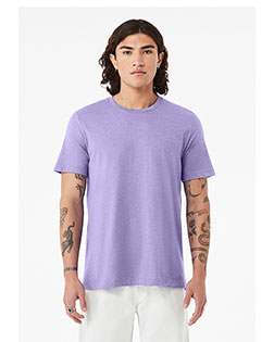 Heather Dark Lavender product color