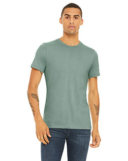 Heather Dusty Blue product color