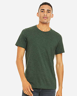 Heather Forest product color