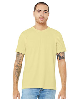 Heather French Vanilla product color