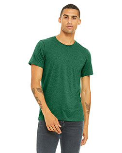 Heather Grass Green product color