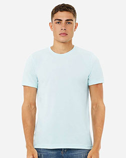 Heather Ice Blue product color