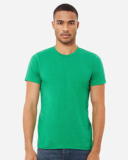 Heather Kelly product color