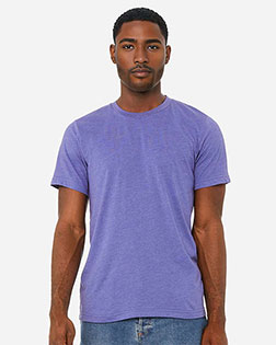 Heather Lapis product color