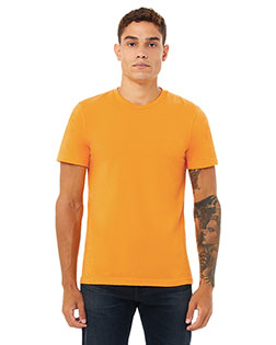 Heather Marmalade product color