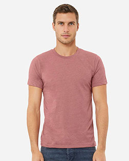 Heather Mauve product color