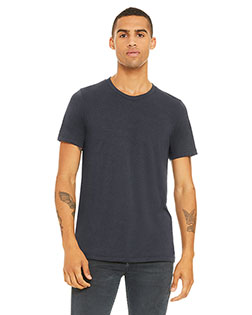 Heather Midnight Navy product color