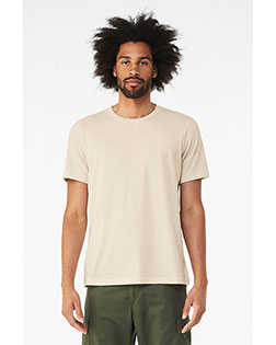Heather Oatmeal product color