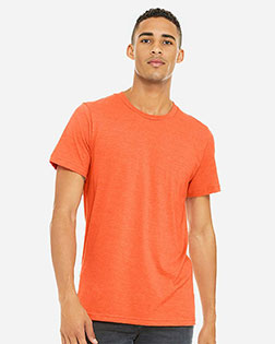 Heather Orange product color