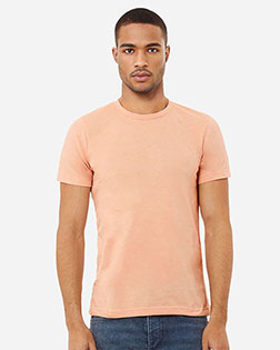 Heather Peach product color