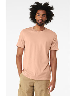 Heather Pink product color