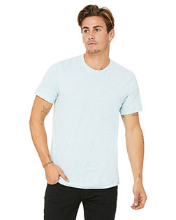 Heather Prism Ice Blue product color