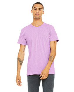 Heather Prism Lilac product color