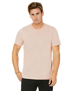 Heather Prism Peach product color