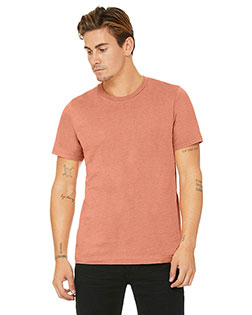 Heather Prism Sunset product color