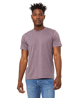 Heather Purple product color