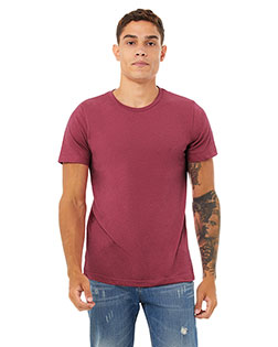 Heather Raspberry product color