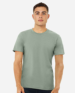 Heather Sage product color