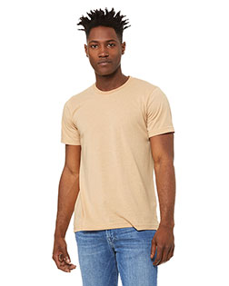 Heather Sand Dune product color